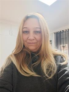 Moncsi 49 éves nő, Borsod-Abaúj-Zemplén megye