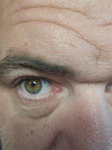 Monguz 38 éves férfi, Borsod-Abaúj-Zemplén megye