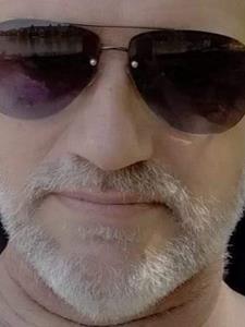 Mór 60 éves férfi, Tolna megye