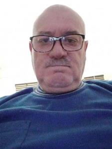 Mostvelem 62 éves férfi, Jász-Nagykun-Szolnok megye