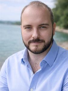 Mrwolf 33 éves férfi, Nógrád megye