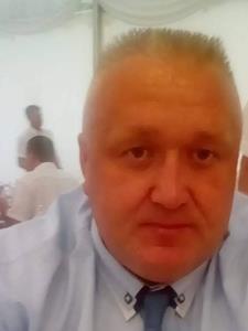 Nagymaci72 54 éves férfi, Baranya megye