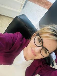 NaNa1 55 éves nő, Pest megye