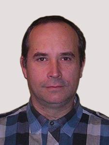 Naz 59 éves férfi, Nógrád megye