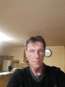 Nemethtibcsi 52 éves férfi, Baranya megye