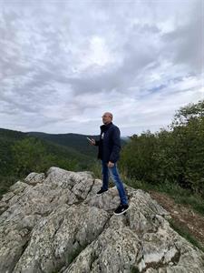 Neo7 51 éves férfi, Heves megye