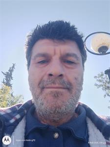 niko 61 éves férfi, Budapest