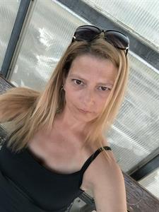 Nini 41 éves nő, Győr-Moson-Sopron megye