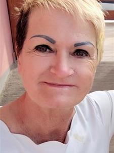 Nóci 57 éves nő, Borsod-Abaúj-Zemplén megye