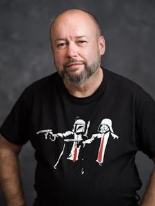 Noel 51 éves férfi, Budapest