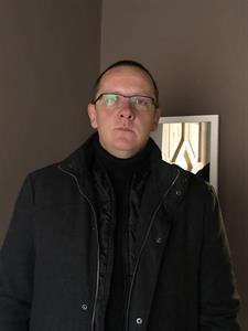 Norbi 41 éves férfi, Nógrád megye