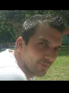 Norbi  44 éves férfi, Zala megye