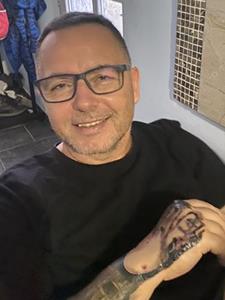 Norbi 51 éves férfi, Heves megye