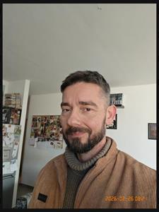 Norbi80 45 éves férfi, Pest megye