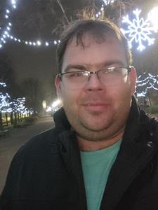 Noresz 34 éves férfi, Bács-Kiskun megye