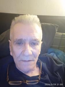 Nyaloka 66 éves férfi, Nógrád megye