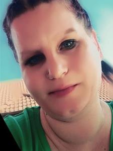 Nyuszmusz37 37 éves nő, Pest megye