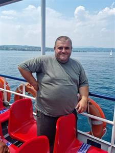 Oho 56 éves férfi, Bács-Kiskun megye