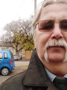 Osu 54 éves férfi, Békés megye