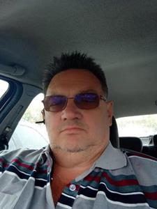 Ószes 60 éves férfi, Pest megye