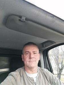 oszika46 45 éves férfi, Zala megye