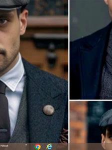 paci 36 éves férfi, Somogy megye