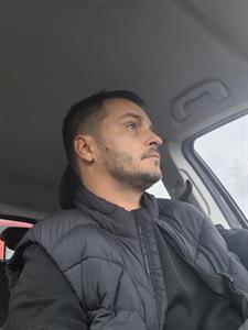 Paklee 39 éves férfi, Baranya megye