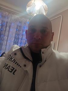 Pál 37 éves férfi, Borsod-Abaúj-Zemplén megye