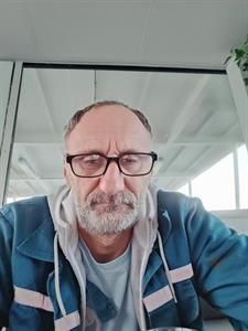 Pali 53 éves férfi, Bács-Kiskun megye