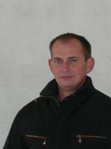 pali 52 éves férfi, Szabolcs-Szatmár-Bereg megye