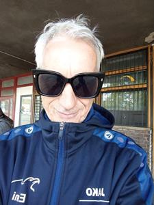 Palika 63 éves férfi, Borsod-Abaúj-Zemplén megye