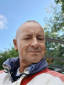 Palko 49 éves férfi, Pest megye