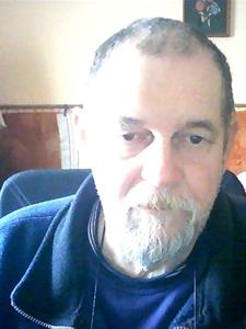papa 68 éves férfi, Békés megye