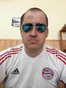 Papamaci42 43 éves férfi, Somogy megye