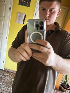 Patyesz 27 éves férfi, Bács-Kiskun megye