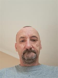 Pavel 56 éves férfi, Bács-Kiskun megye