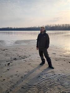 Peetiii 44 éves férfi, Budapest