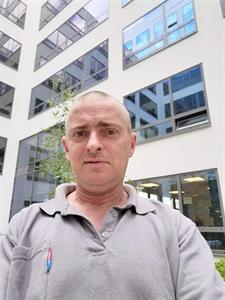 Pele 54 éves férfi, Jász-Nagykun-Szolnok megye