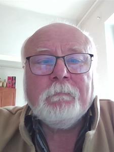 Pempo 63 éves férfi, Borsod-Abaúj-Zemplén megye