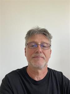 Pepe666 59 éves férfi, Budapest