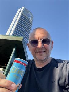 Pepi 47 éves férfi, Borsod-Abaúj-Zemplén megye