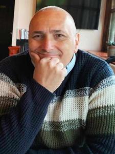 Péter  51 éves férfi, Heves megye