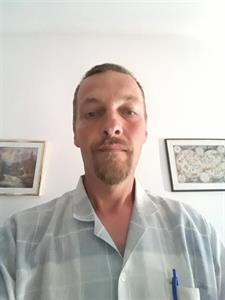 Péter 49 éves férfi, Baranya megye