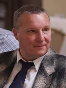 Péter 53 éves férfi, Borsod-Abaúj-Zemplén megye