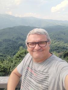 Peter344  48 éves férfi, Heves megye