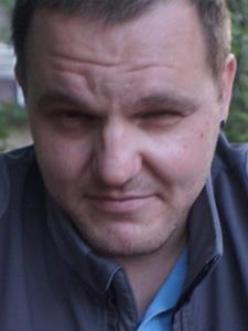 Peti 37 éves férfi, Baranya megye