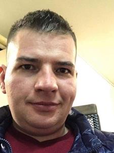 Peti 45 éves férfi, Zala megye
