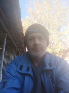 Peti 50 éves férfi, Jász-Nagykun-Szolnok megye