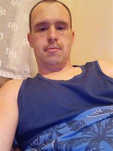 Petrockstihl 39 éves férfi, Somogy megye