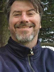 Petya 49 éves férfi, Hajdú-Bihar megye